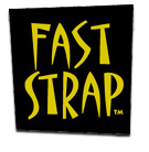 FastStrap™