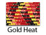 Gold Heat