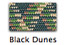 Black Dunes