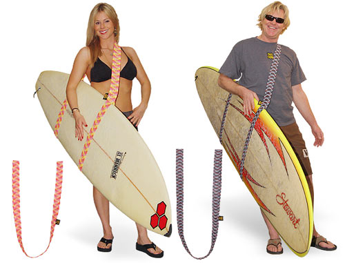 Surfboard Surf Strap