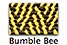 Bumblebee