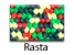 Rasta